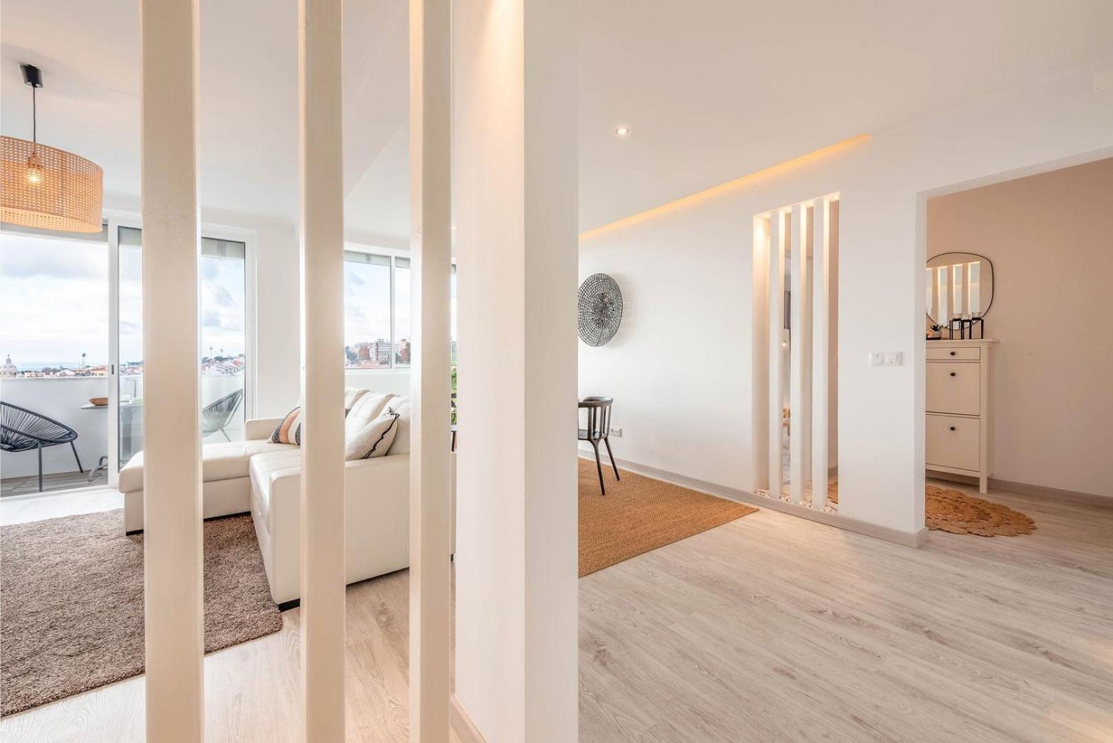 Guestready - Florindas 23 4e Apartamento Lisboa