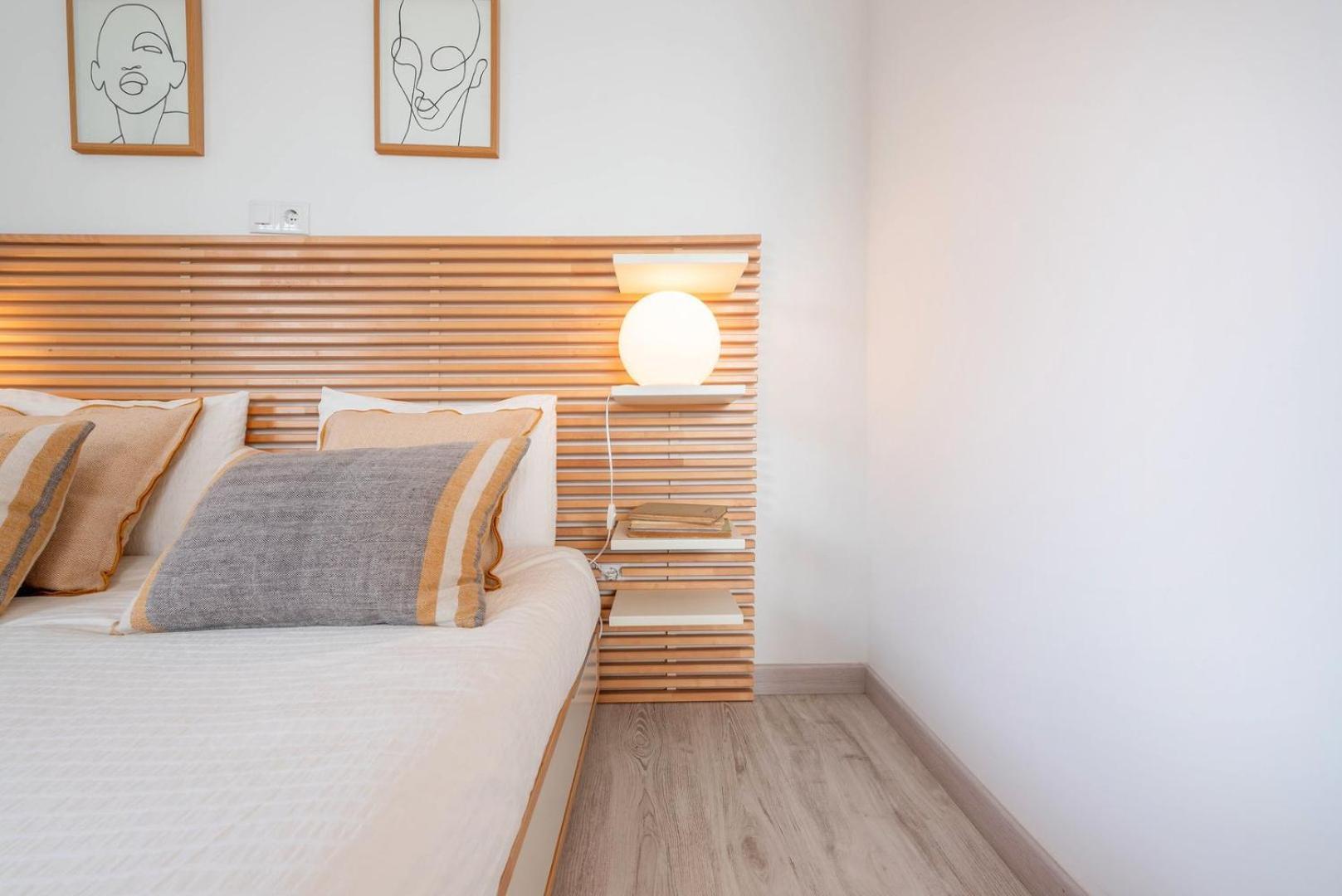 Apartamento Guestready - Florindas 23 4e Lisboa